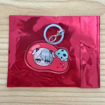 러브시크 하야테 메지루시