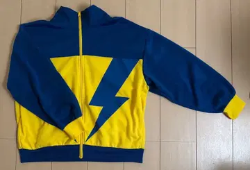 시마무라 이나즈마 일레븐 콜라보 저지 L 사이즈