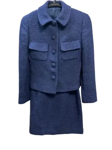 JUNKO SHIMADA 수트 9호