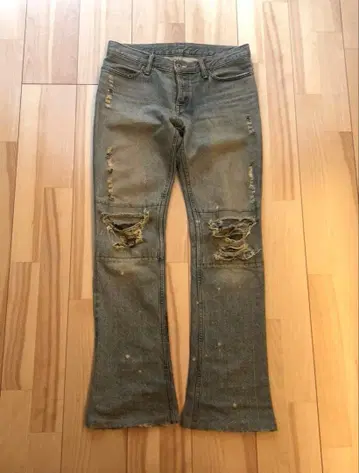 ifsixwasnine mudmax size30