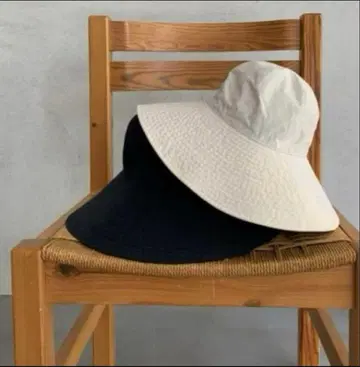 CLANE x Kijima takayuki 클라네 키지마 타카유키 햇