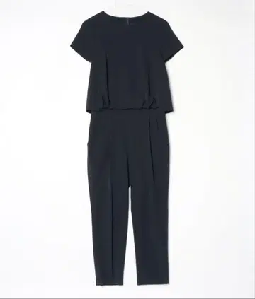 SLOBE IENA 올인원 새상품급