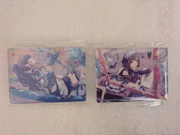 시노노메 에나 아사히나 마후유 노블 묶음 판매