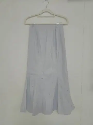 evelyn 비쥬 머메이드 SK