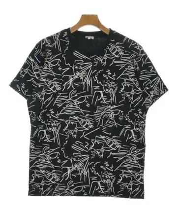 KENZO 티셔츠 남성용