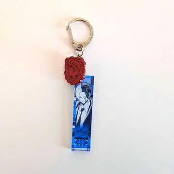 매쉬르 레인 아크릴 참 점프 페스타 선행 판매