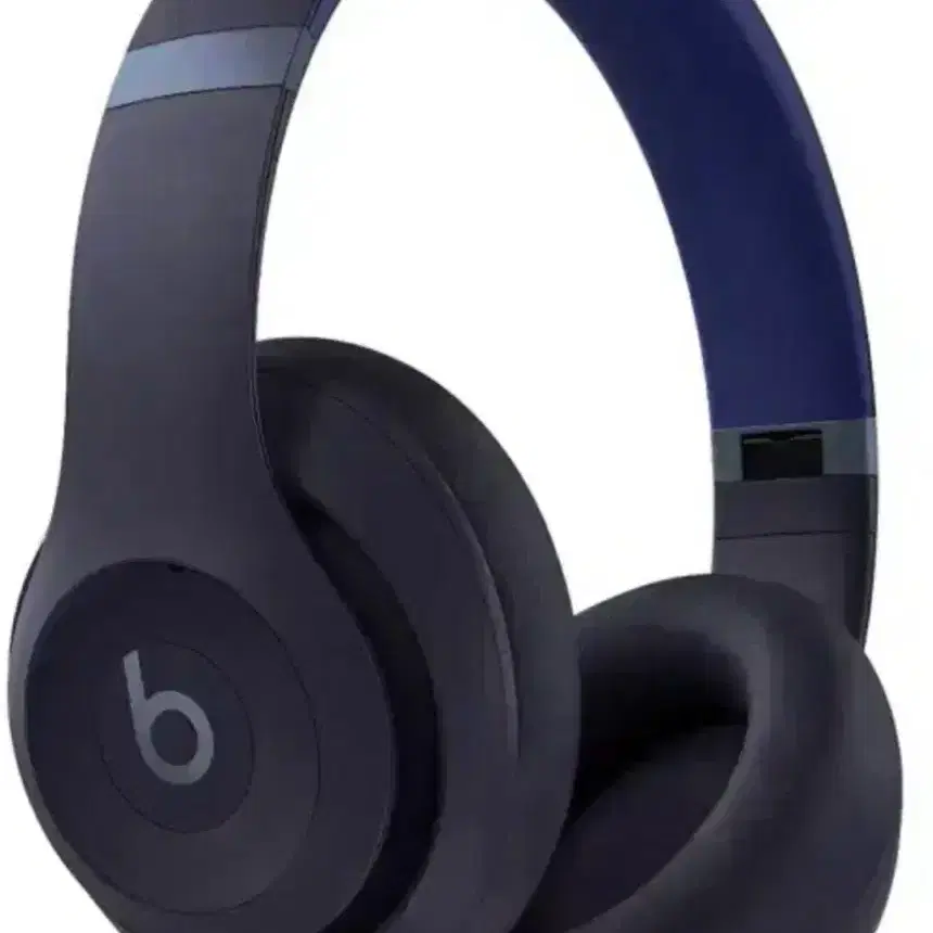 Beats Madhappy, Beats x Madhappy | Bunjang Global