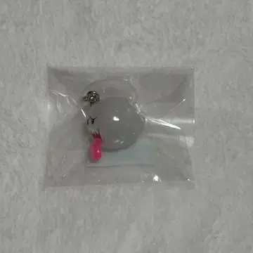 슈퍼 마리오 테레사 메지루시 액세서리