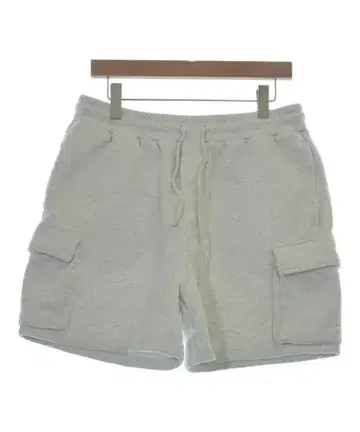 KITH 스웨트 팬츠 남성용