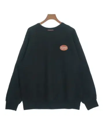 BUDSPOOL 맨투맨 남성용