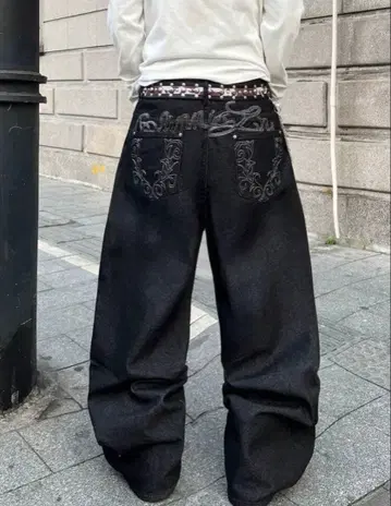 지저인 always punkandyo fti NOREMID