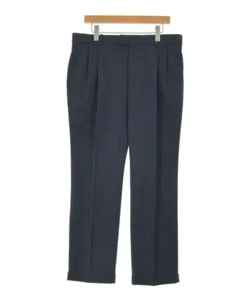 BOTTEGA VENETA 슬랙스 남성용