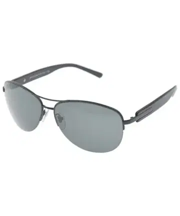 BVLGARI 여성용 선글라스