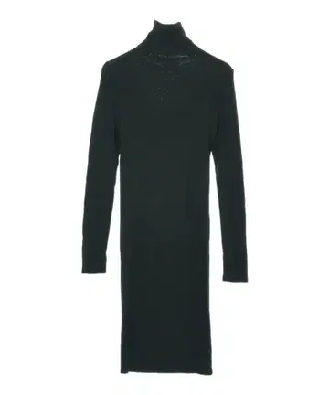 준야 와타나베 원피스 여성용