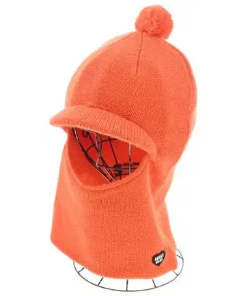 HUMAN MADE 니트 캡 비니 남성용