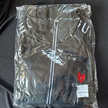 EGUMI 에구치 타쿠야 저지