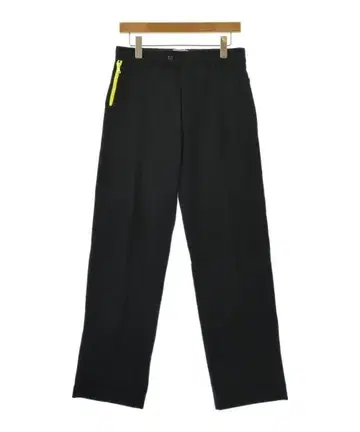 Aries 팬츠 (기타) 남성용