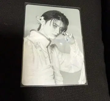 원인은 자신에게 있다. 모쿠다이 카즈토 라쿠텐 라키도로 트레이딩 카드