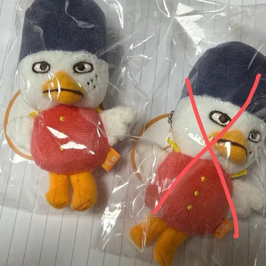 Riize Sohee ddolbyung 8cm doll sell lee sohee | Bunjang Global