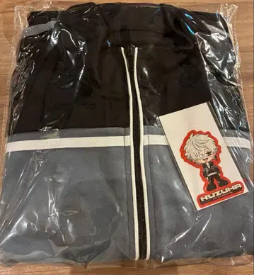 니지산지 세메욘 저지 쿠즈하 팝업