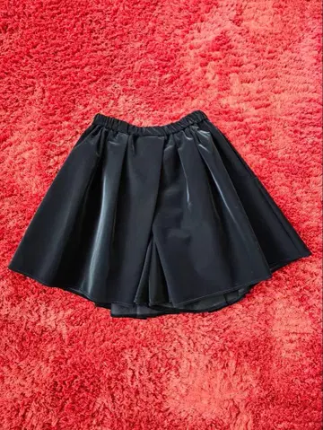 HIAND 플레어 쇼트 PT[KPT-116]