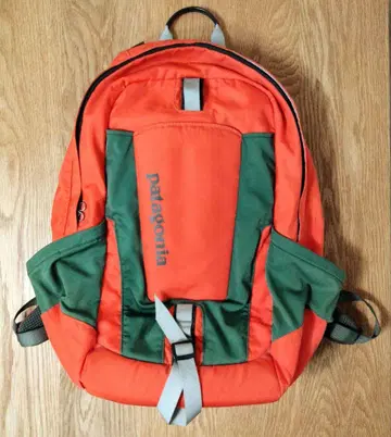 patagonia 파타고니아 백팩 데이백