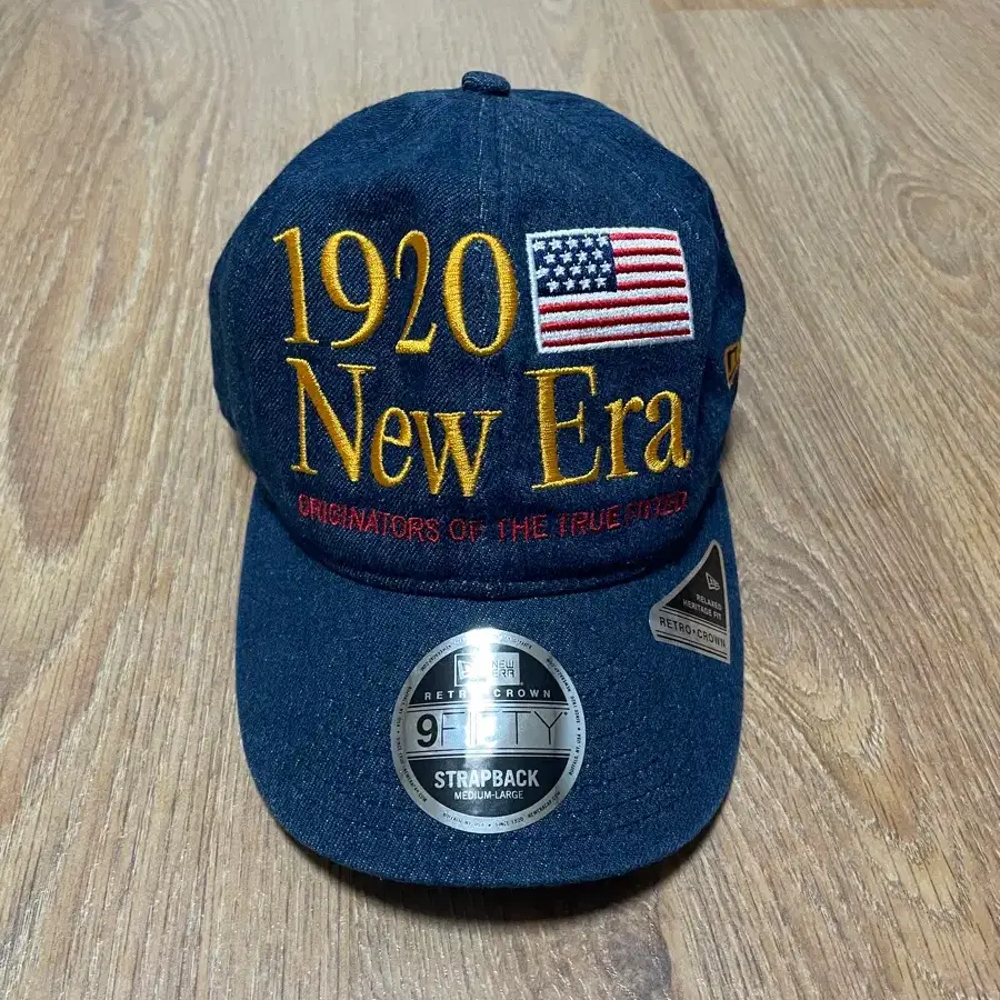 New Era X Awake NY New York Yankees Fitted Cap 7 1/4 | Bunjang Global