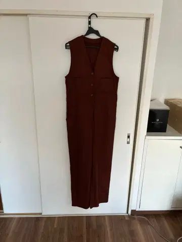 6(ROKU) 유나이티드 애로우즈 올인원