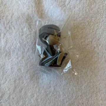 welcome to MGA's Home party!! 피규어 와카이