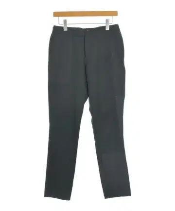 YOHJI YAMAMOTO +NOIR 팬츠 (기타) 여성용