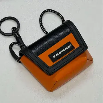 FREITAG F213 MINI MESSENGER 미사용 새상품