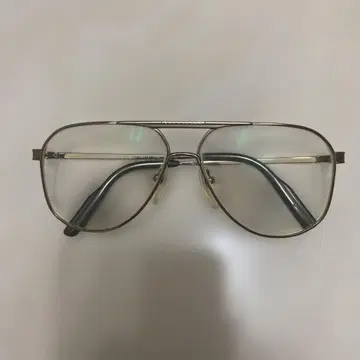 니콘 TITEX 프레임