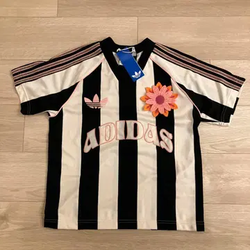 아디다스 adidas 아디다스 오리지널스 썸머 글로우 저지