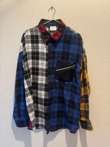 USJ 하미곰 셔츠 호러 나이트 2024