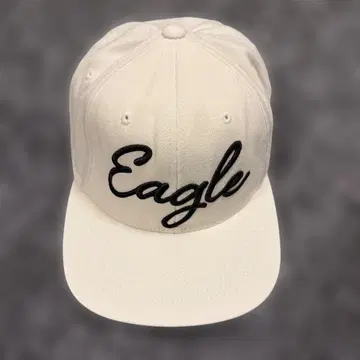 버즈 오브 콘도르 캡