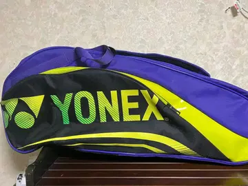 YONEX 라켓 백