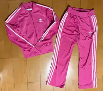 adidas 상하의 세트