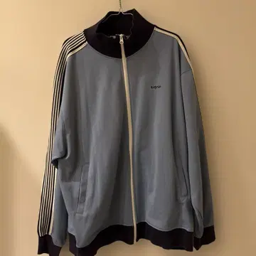 SIGNAL L 저지 파랑