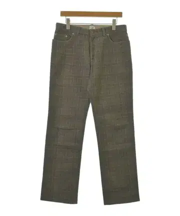 C.P COMPANY 팬츠 ( 기타 ) 남성용