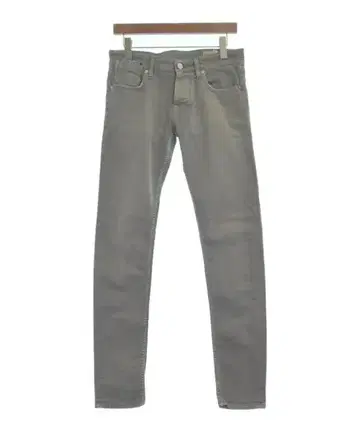 JACK&JONES 데님 팬츠 남성용