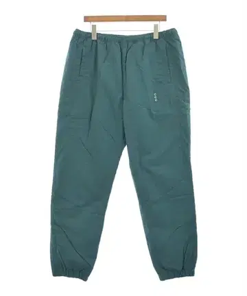 CITY COUNTRY CITY 팬츠 ( 기타 ) 남성용