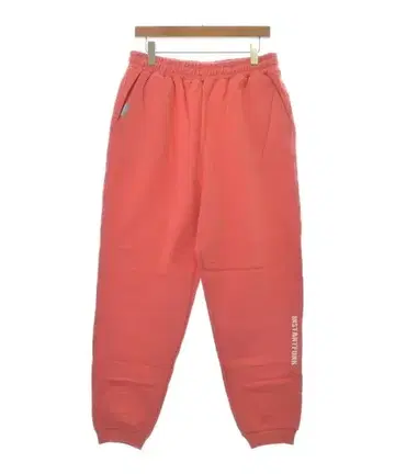 InstantFunk 스웨트 팬츠 남성용