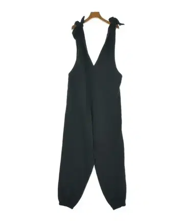 LIMI feu 올인원/살로펫 여성용