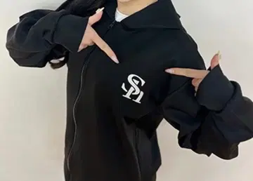 후쿠오카 소프트뱅크 호크스 2026 후드티