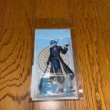 B프로 아크릴 스탠드 아이젠 켄토