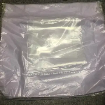 나니와단시 1st Love 백