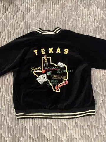 기무라 타쿠야 착용 마인 데님 리버서블 자켓