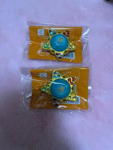 앙상블 스타즈 스피어 링 링라이트 카나타