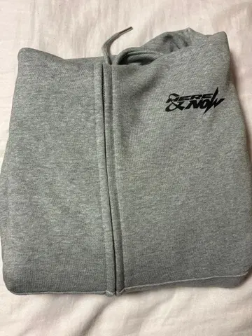 zerobaseone 제베원 후드티 후디