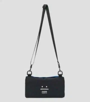 그라니프 뷰티풀 섀도우 저니 트래블 오거나이저 백 완판템